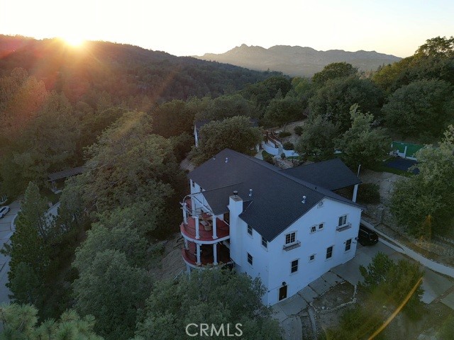 Image 16 of 25 For 28620 Manitoba