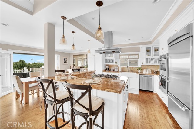 34351 Via Fortuna, Capistrano Beach, CA, 92624 34351 Via Fortuna, Capistrano Beach, CA, 92624
