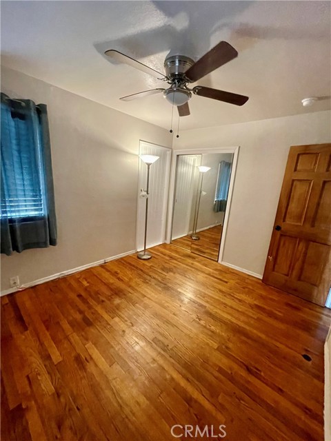 Detail Gallery Image 13 of 13 For 6007 W 86th Pl, Los Angeles,  CA 90045 - – Beds | – Baths