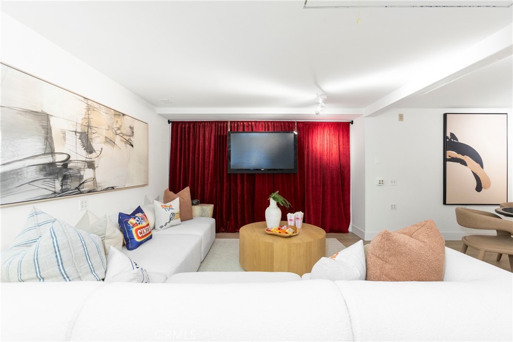 MLS #OC26159119 image #52