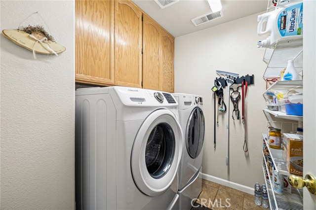 Detail Gallery Image 34 of 49 For 214 Windrose Ct, Chico,  CA 95973 - 3 Beds | 2 Baths