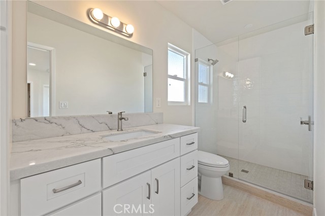 Image 31 of 43 For 11124 Stamy Road