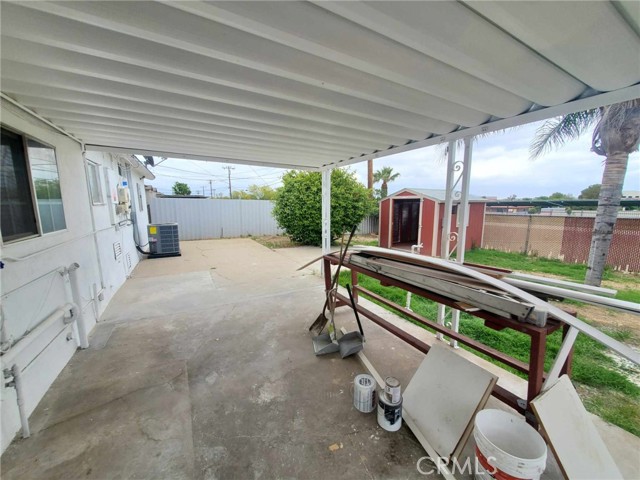 Detail Gallery Image 17 of 17 For 1089 W 2nd St, Rialto,  CA 92376 - 3 Beds | 2 Baths