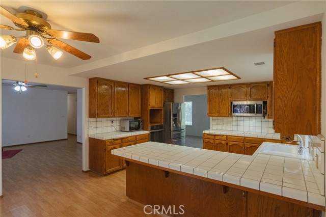 Detail Gallery Image 22 of 58 For 5711 Rene Ct, Atwater,  CA 95301 - 3 Beds | 2 Baths