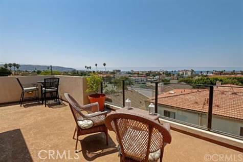 123 Guadalupe Avenue, Redondo Beach, California 90277, 4 Bedrooms Bedrooms, ,2 BathroomsBathrooms,Residential,Sold,Guadalupe,SB15097321