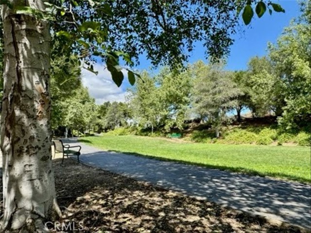 Detail Gallery Image 62 of 64 For 4553 Wavertree, San Luis Obispo,  CA 93401 - 4 Beds | 2/1 Baths