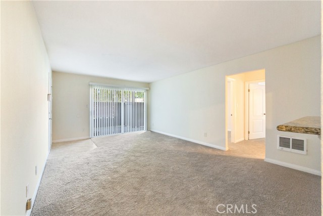 Detail Gallery Image 7 of 20 For 1345 Cabrillo Park Dr #N01,  Santa Ana,  CA 92701 - 2 Beds | 2 Baths