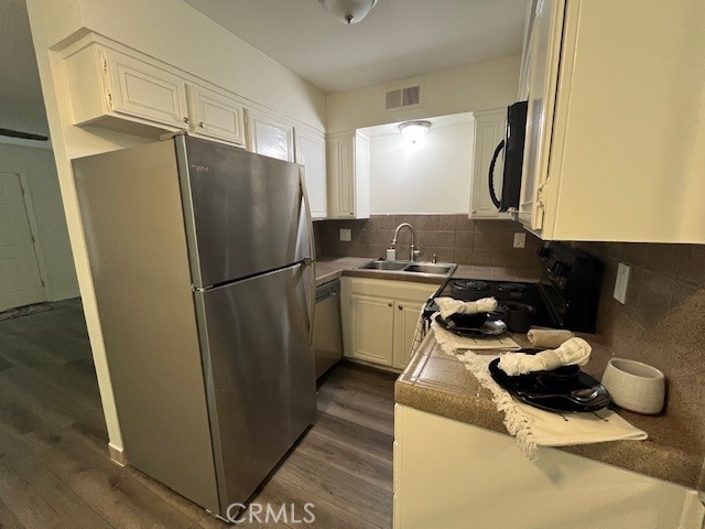 Detail Gallery Image 5 of 19 For 45313 Sunset Ln #B6 #3,  Palm Desert,  CA 92260 - 2 Beds | 2 Baths