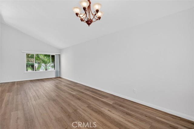 Detail Gallery Image 10 of 48 For 14631 Fir, Irvine,  CA 92606 - 4 Beds | 3 Baths