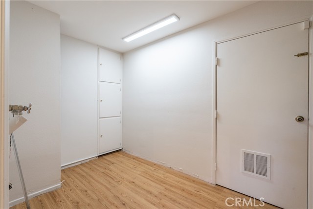 Detail Gallery Image 11 of 29 For 15479 Doris Ct, Moorpark,  CA 93021 - 3 Beds | 2 Baths