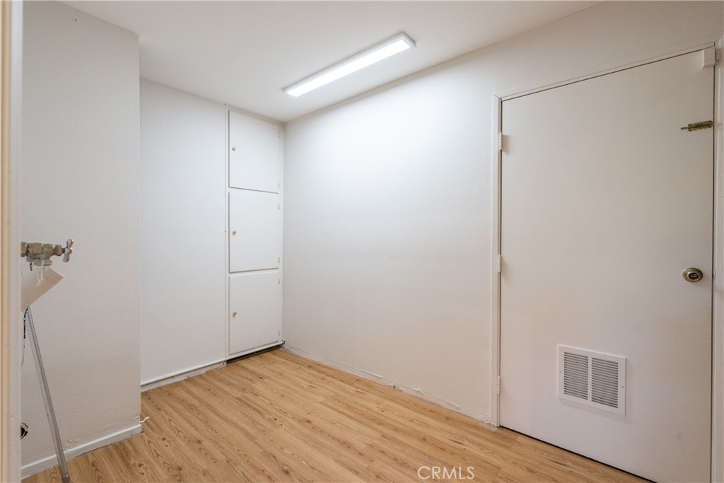 MLS #SR25259106 image #10