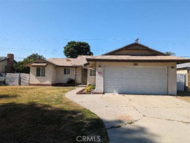 5331 Sunnyside Drive, Riverside, CA 92504 Listing Photo  1