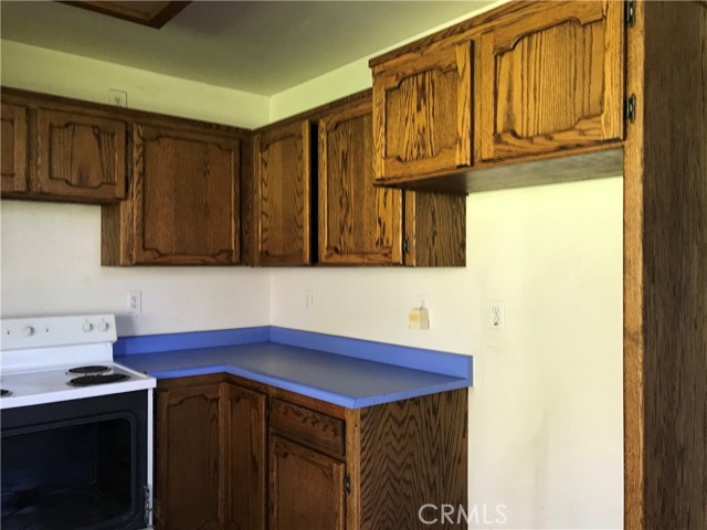Detail Gallery Image 6 of 11 For 595 Ord Ranch  Rd., Gridley,  CA 95948 - 3 Beds | 1/1 Baths