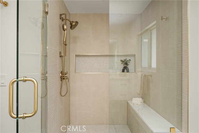 Detail Gallery Image 47 of 75 For 5 Yellow Brick Rd, Rancho Palos Verdes,  CA 90275 - 4 Beds | 3/1 Baths