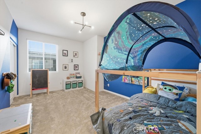 Detail Gallery Image 22 of 33 For 15952 Lasselle St #3,  Moreno Valley,  CA 92551 - 3 Beds | 2/1 Baths