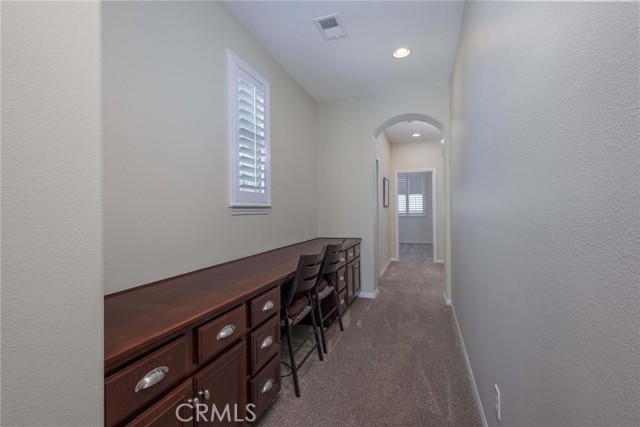 Detail Gallery Image 30 of 64 For 35385 Summerholly Lane, Murrieta,  CA 92563 - 5 Beds | 4/1 Baths