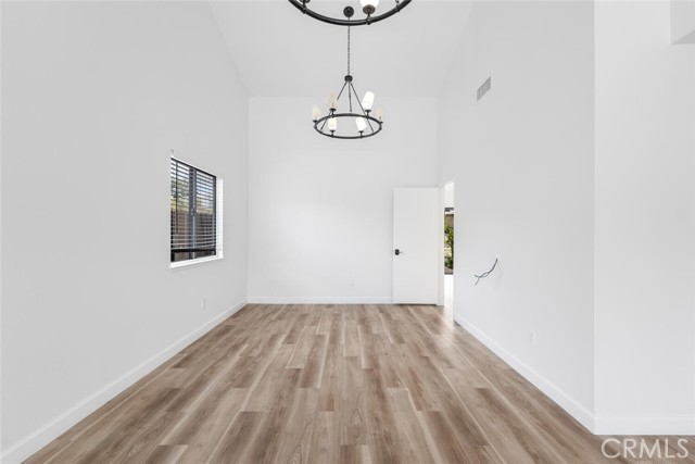 Image 12 of 31 For 5453 Softwind Way