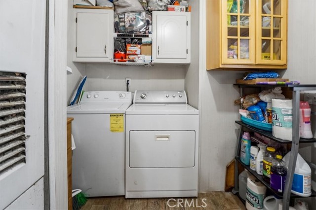 Detail Gallery Image 13 of 31 For 1855 E Riverside Dr #110,  Ontario,  CA 91761 - 3 Beds | 2 Baths