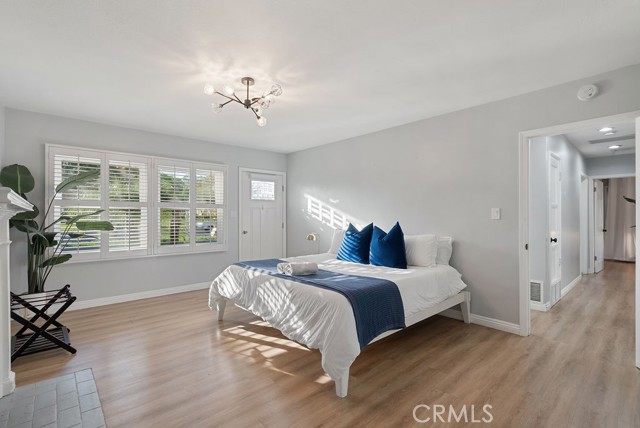 Detail Gallery Image 17 of 56 For 3628 Clark, Long Beach,  CA 90808 - 4 Beds | 3 Baths