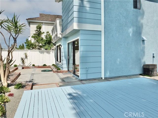 35 Bawley Street, Laguna Niguel CA: https://media.crmls.org/medias/b72ae13a-2274-4e72-830e-40f1f4a34547.jpg