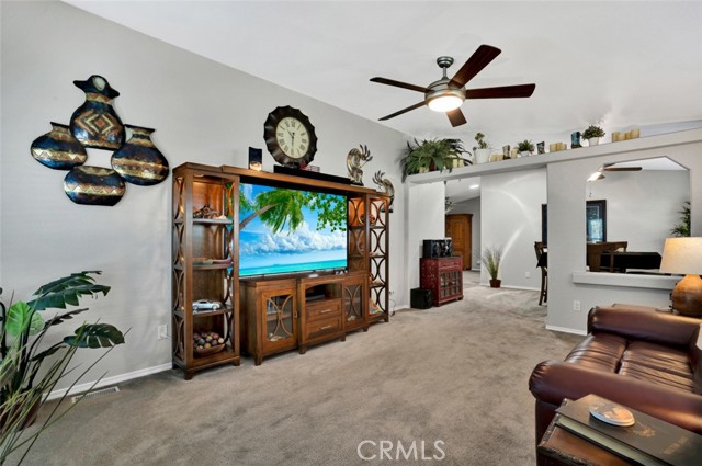 Detail Gallery Image 2 of 24 For 259 Coble Dr #259,  Cathedral City,  CA 92234 - 2 Beds | 2 Baths
