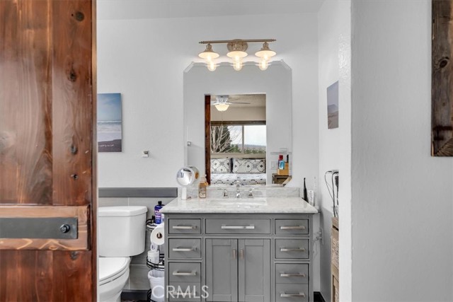 Detail Gallery Image 31 of 75 For 14115 Trinity Ave, Red Bluff,  CA 69080 - 3 Beds | 2 Baths