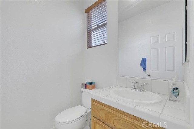Image 19 of 51 For 1175 Tanana Court