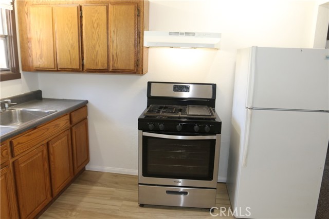 Detail Gallery Image 21 of 30 For 229 E Big Bear Bld, Big Bear City,  CA 92314 - – Beds | – Baths