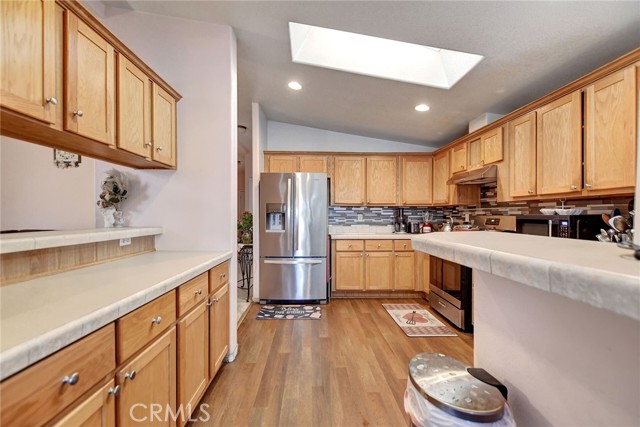 Detail Gallery Image 15 of 31 For 3825 Crestmore Rd #459,  Jurupa Valley,  CA 92509 - 3 Beds | 2 Baths