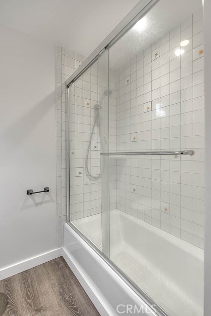 Detail Gallery Image 38 of 75 For 53 Westbrook Ln, Phillips Ranch,  CA 91766 - 4 Beds | 3 Baths