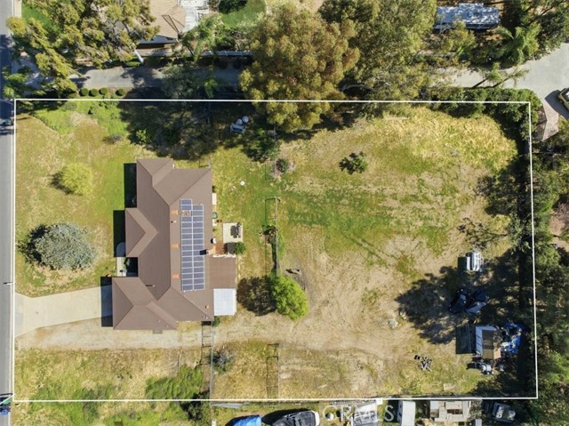 Detail Gallery Image 4 of 43 For 16563 Tava, Riverside,  CA 92504 - 4 Beds | 2 Baths