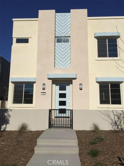 319 Magnet, Irvine, CA 92618