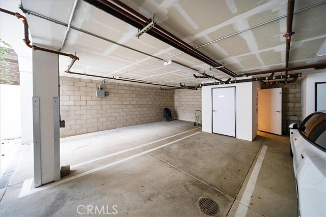 Detail Gallery Image 34 of 45 For 3632 Garfield St, Carlsbad,  CA 92008 - 3 Beds | 2/1 Baths