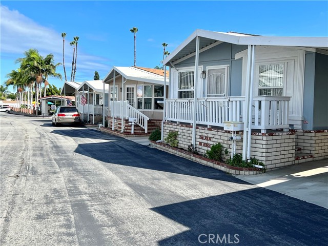 MLS# SB23164829