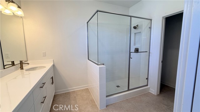 Detail Gallery Image 7 of 10 For 1090 Foothill Boulevard, Claremont,  CA 91711 - 4 Beds | 2/2 Baths