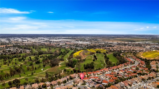 16139 Crooked Creek Court, Chino Hills CA: https://media.crmls.org/medias/b72b7ddc-ec2b-40bc-9330-74aefa21658c.jpg