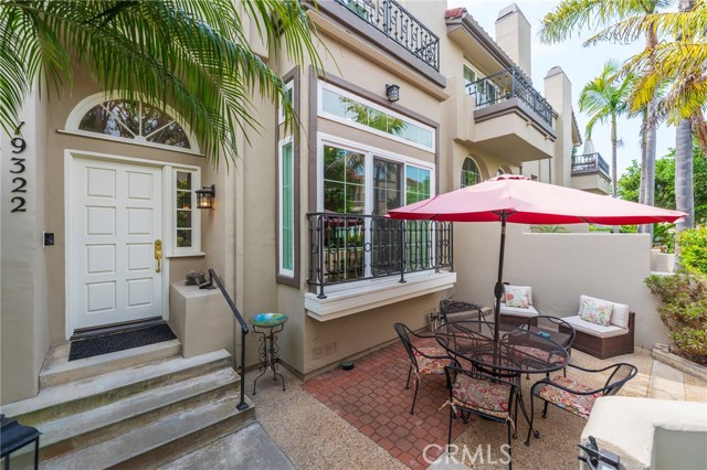 Detail Gallery Image 4 of 51 For 19322 Archfield Ln, Huntington Beach,  CA 92648 - 3 Beds | 2/1 Baths