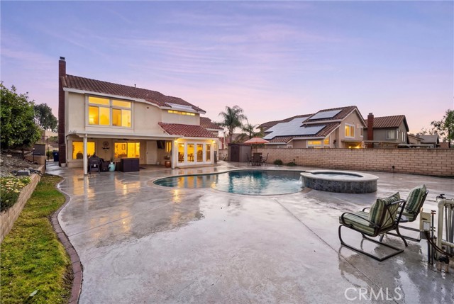 Image 35 of 67 For 11208 Wingate