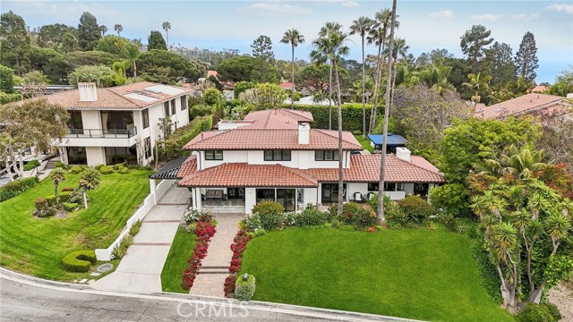 2718 Via Victoria, Palos Verdes Estates CA: https://media.crmls.org/medias/b72b9c52-4435-40fe-96fb-41aca98d7561.jpg
