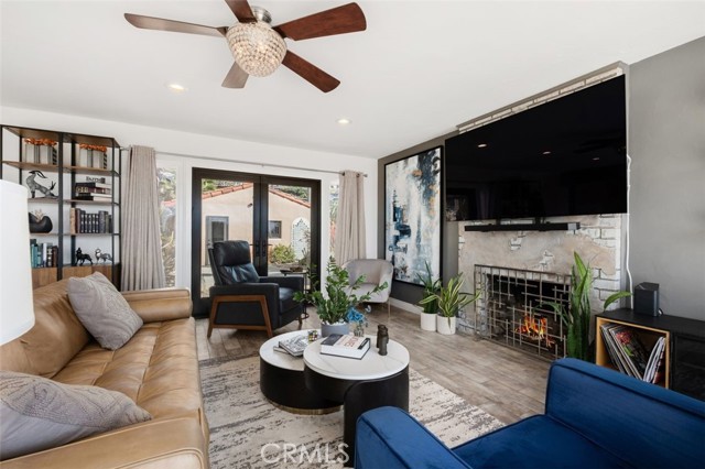 Detail Gallery Image 14 of 67 For 30851 Marilyn Dr, Laguna Beach,  CA 92651 - 3 Beds | 2 Baths