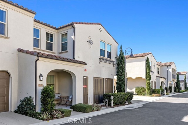 MLS# OC24085718