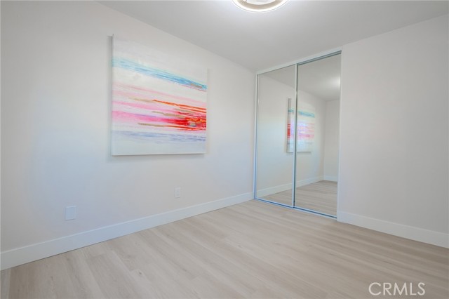 Detail Gallery Image 39 of 59 For 7567 Sunstone, Rancho Cucamonga,  CA 91730 - 3 Beds | 2 Baths