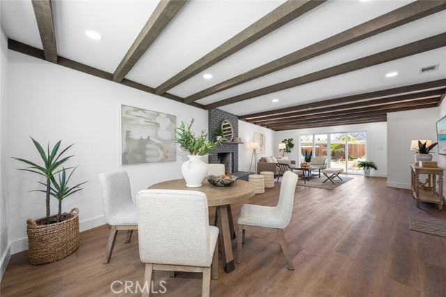 2260 Tevis Avenue, Long Beach CA: https://media.crmls.org/medias/b72bac15-8a74-479b-98fb-0a5a72dbe5ad.jpg