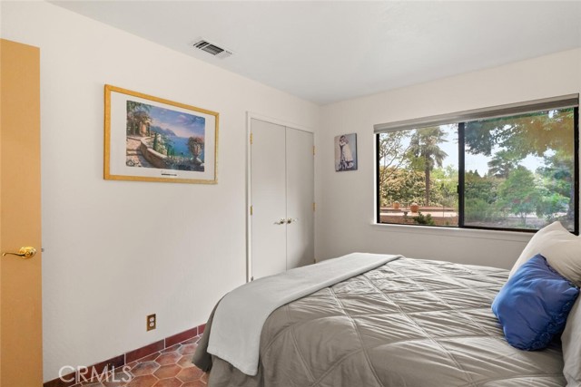 Detail Gallery Image 37 of 59 For 80 Mimosa, Chico,  CA 95973 - 4 Beds | 2 Baths