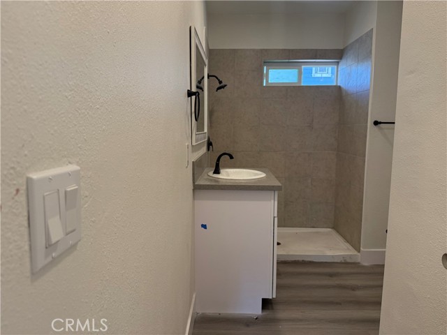 Detail Gallery Image 15 of 18 For 127 W Colton, Redlands,  CA 92374 - 3 Beds | 1/1 Baths