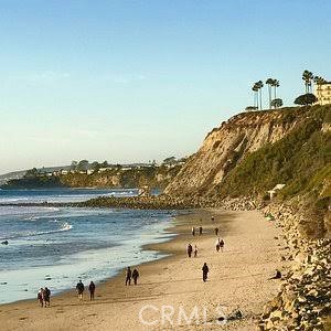 MLS #OC25224719 image #1