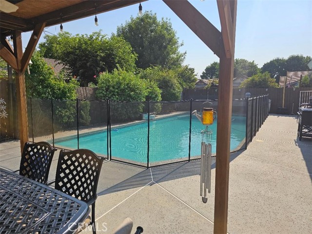 Detail Gallery Image 51 of 57 For 1509 Princeton Ave, Madera,  CA 93637 - 3 Beds | 1/1 Baths