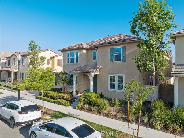 Image 3 for 3159 E Chip Smith Way, Ontario, CA 91762