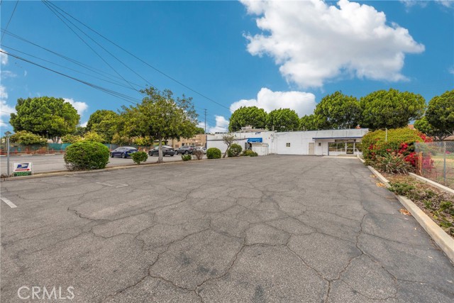 118 E Live Oak Avenue, Arcadia, California 91006, ,Commercial Sale,For Sale,118 E Live Oak Avenue,CRAR25082626
