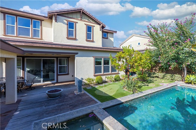 Detail Gallery Image 49 of 69 For 164 Newall, Irvine,  CA 92618 - 4 Beds | 4/1 Baths